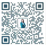 78946e17-1191-4dd4-af0a-3bbac6a09ddc.png